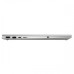 HP ENVY 15-ep1890TX Core i7 11th Gen RTX 3050 Ti 4GB Graphics 15.6" FHD Touch Gaming Laptop